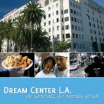 dream_center_la Cover des Buches