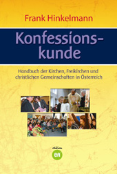 cover-konfessionskunde-front-klein Titelseite der Konfessionskunde von Frank Hinkelmann